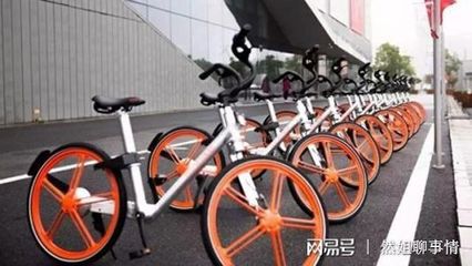網(wǎng)吧共享新模式 共享充電線與軟件開發(fā)新機(jī)遇