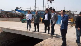榮成市環境污染治理成效顯著 助力國家衛生城市創建