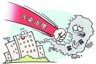 市住建局堅決做好住建行業(yè)環(huán)境污染防治工作