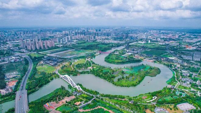 揚州塑料污染防治與城市生態修復經驗獲聯合國環境規劃署全球推廣